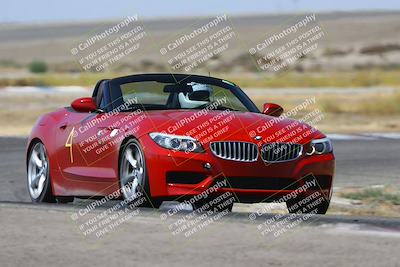 media/Sep-13-2025-Speed Ventures (Sat) [[d6c7200295]]/Black/Session 3 (Sunset)/